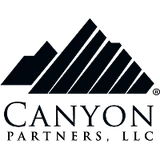 Canyon