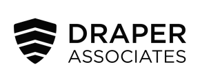 Draper