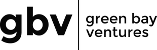 GBV