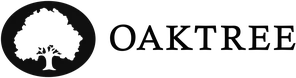 Oaktree