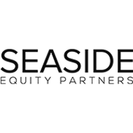 Seaside