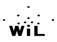 Wil