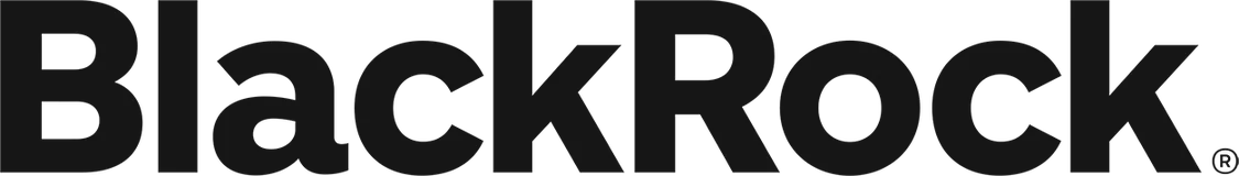 BlackRock logo