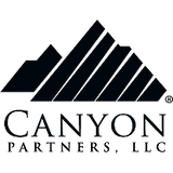 Canyon logo