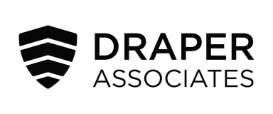 Draper Associates logo