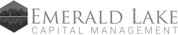 Emerald Lake logo