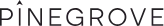 Pinegrove logo