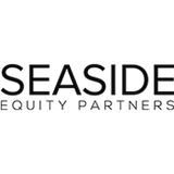 Seaside logo