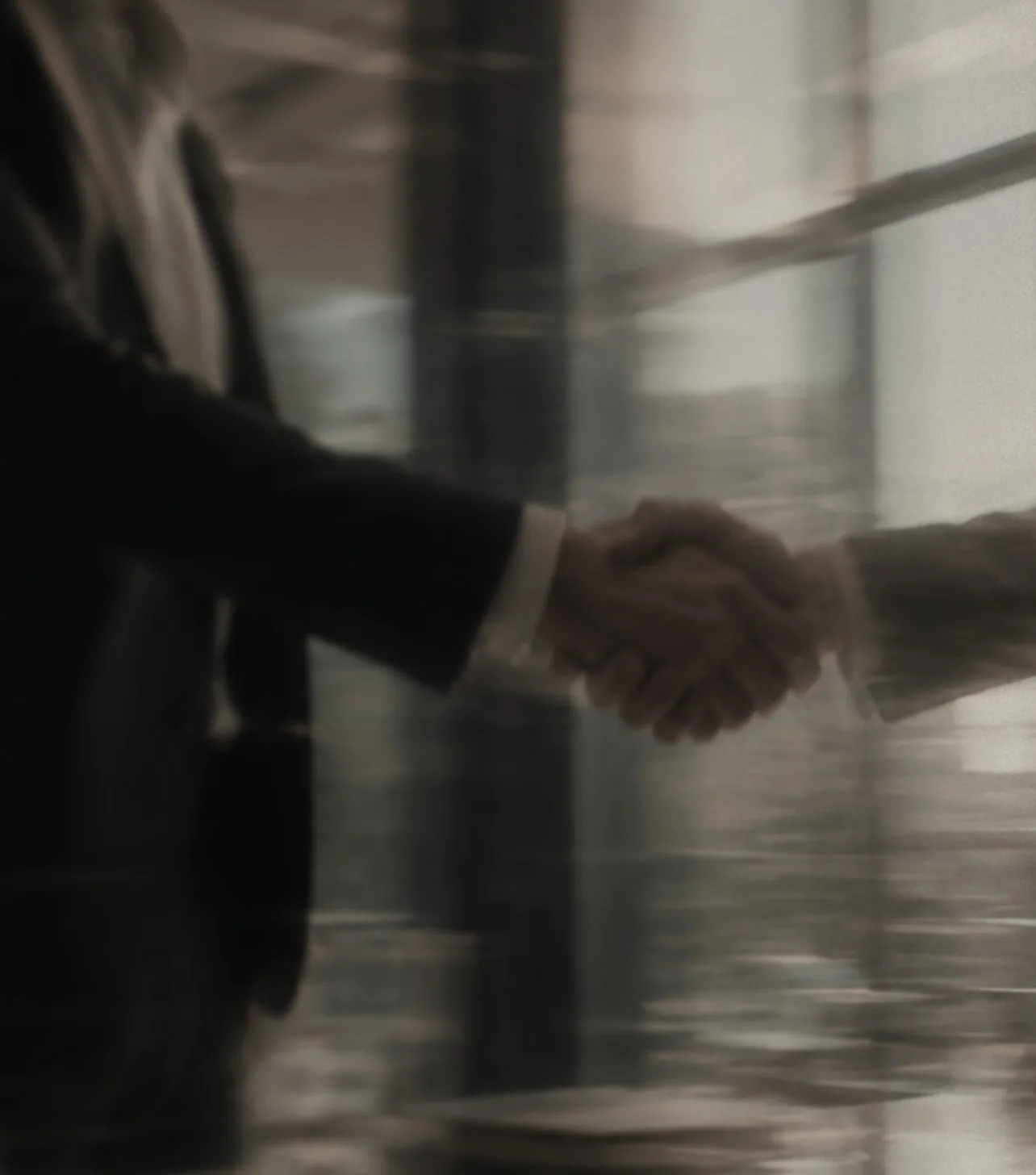 Investor Relations