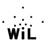 Wil logo