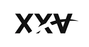 XXA logo
